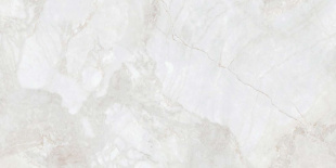 Керамогранит NT Ceramic Riverstone Mountain White Satin Glazed арт. NTT9352SG (60x120) Сатин Карвинг